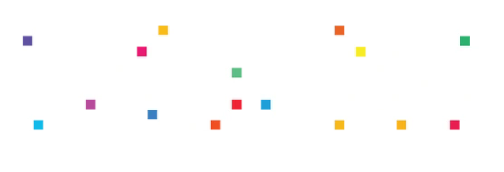 pg66